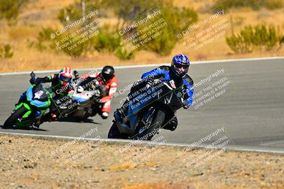 media/Oct-12-2024-TrackXperience (Sat) [[9a0d9c6d32]]/Level 2/Session 1 (Bowl Exit)/